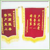 &#30343;&#20896;