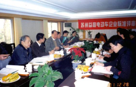 &#30343;&#20896;