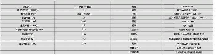 &#30343;&#20896;