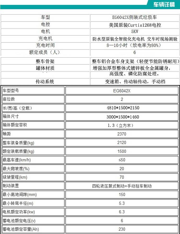 &#30343;&#20896;