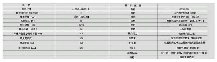 &#30343;&#20896;