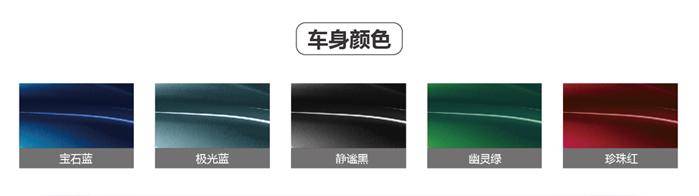 &#30343;&#20896;