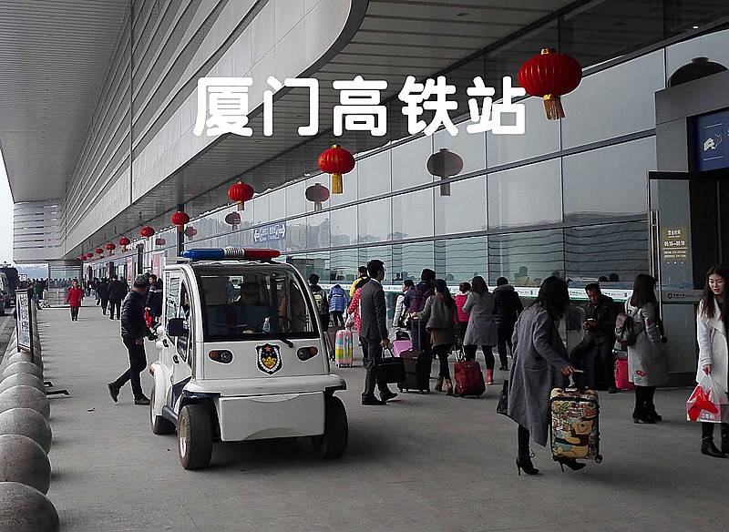 &#30343;&#20896;