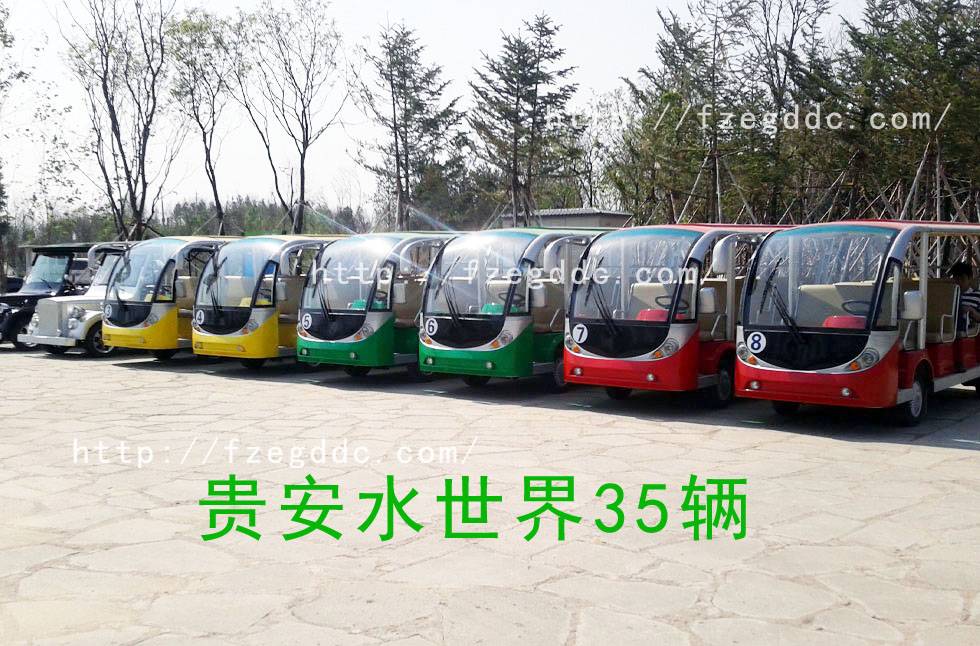 &#30343;&#20896;