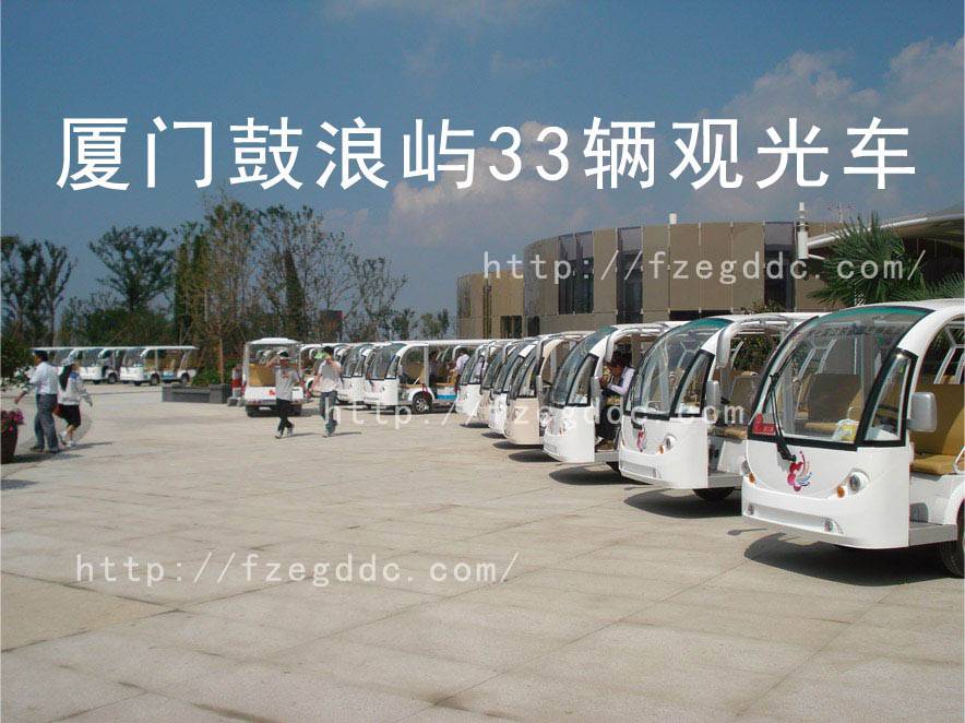 &#30343;&#20896;