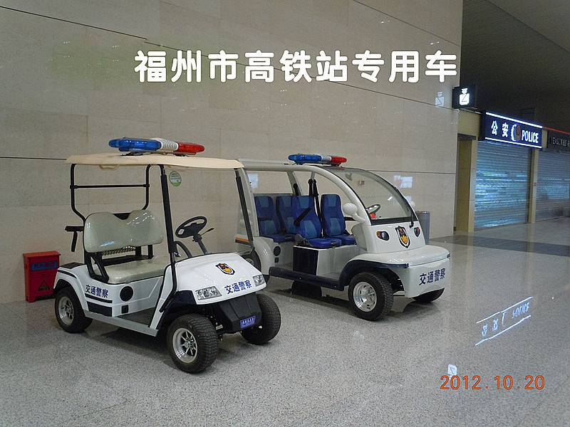 &#30343;&#20896;