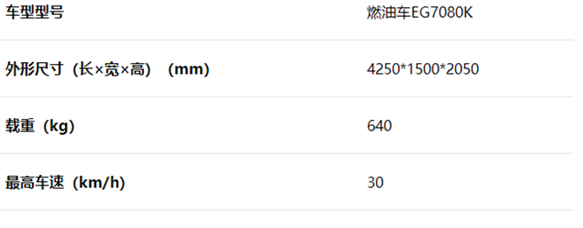 &#30343;&#20896;