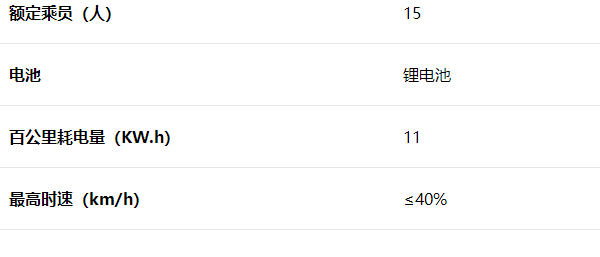 &#30343;&#20896;