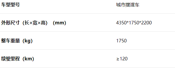 &#30343;&#20896;