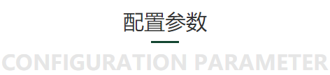 &#30343;&#20896;