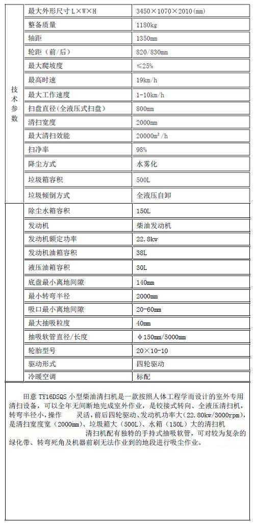&#30343;&#20896;