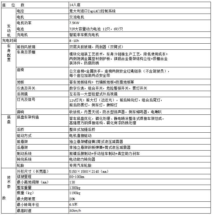 &#30343;&#20896;