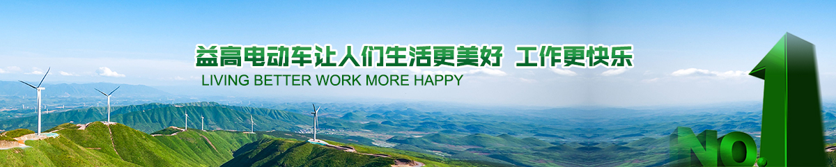 &#30343;&#20896;