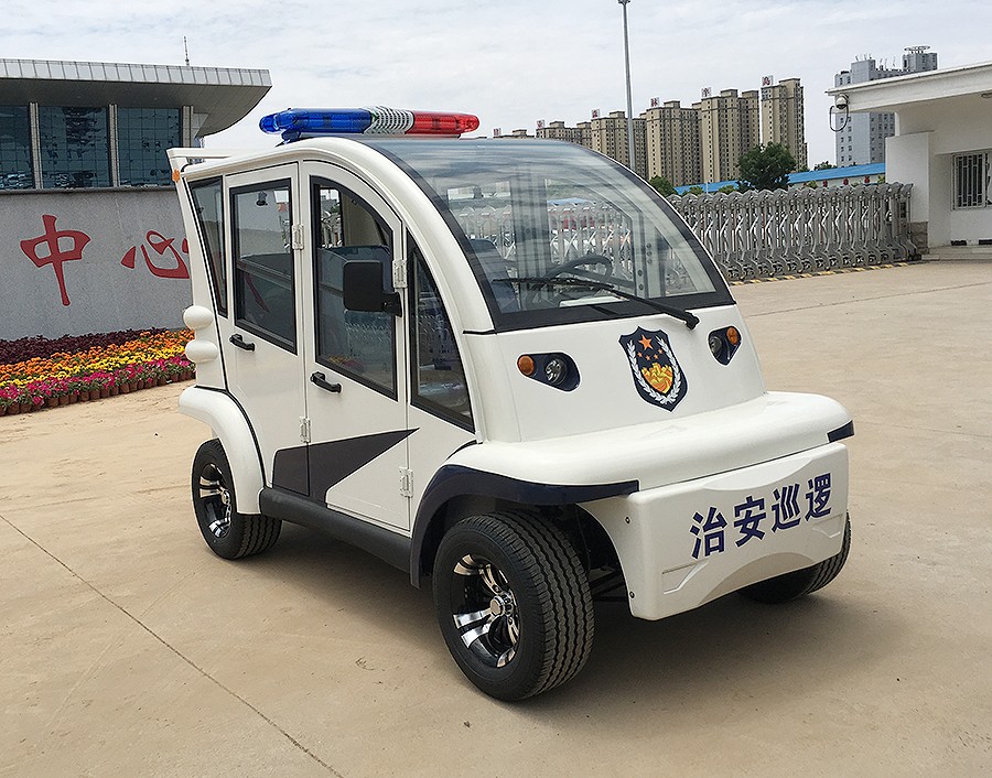 &#30343;&#20896;