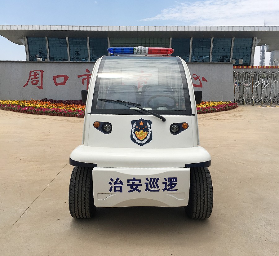 &#30343;&#20896;