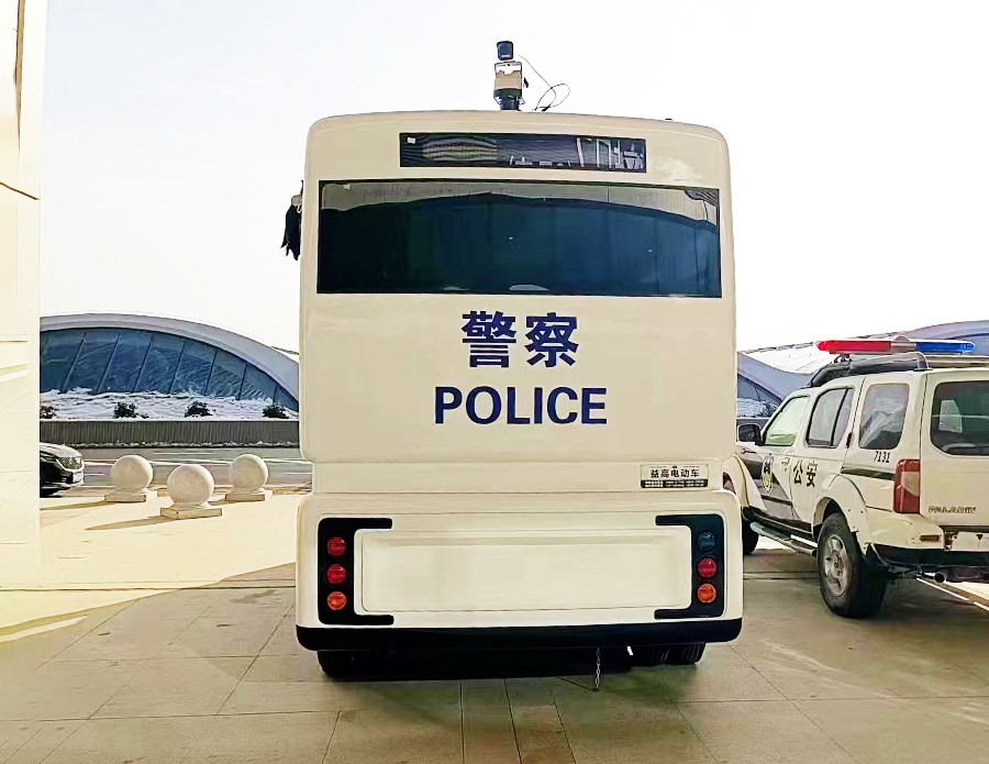 &#30343;&#20896;