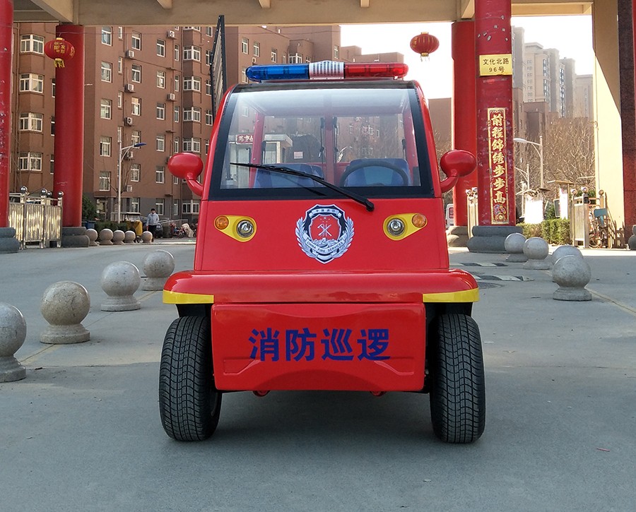 &#30343;&#20896;