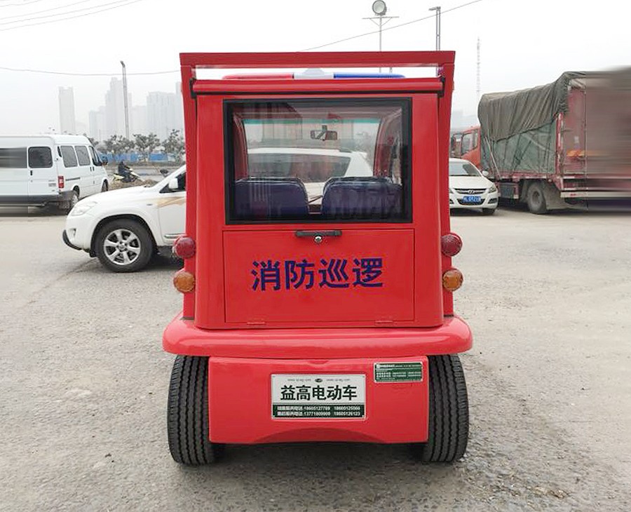 &#30343;&#20896;
