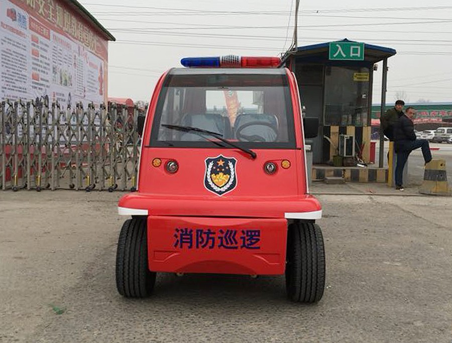 &#30343;&#20896;