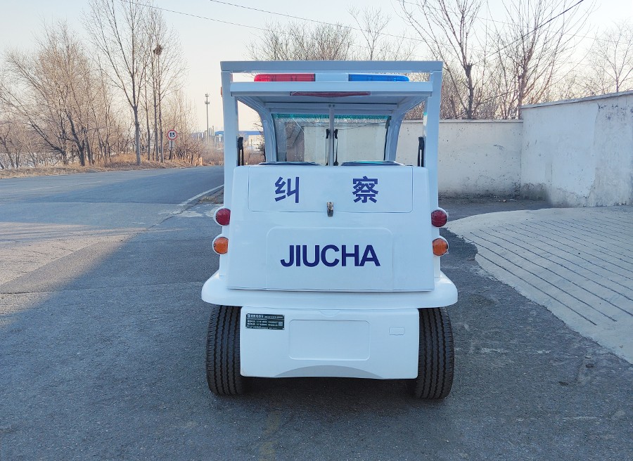 &#30343;&#20896;