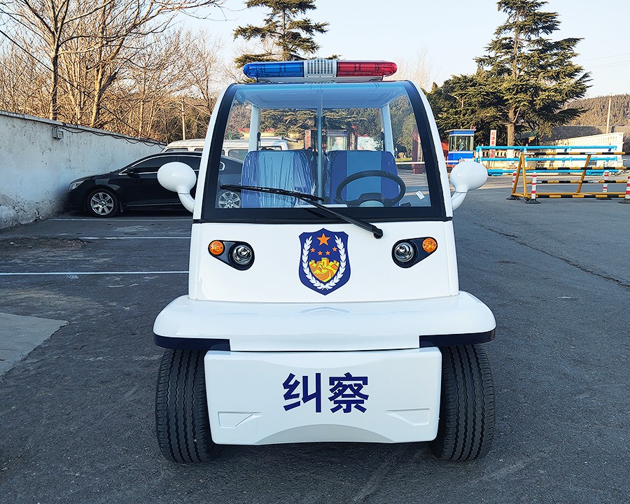 &#30343;&#20896;