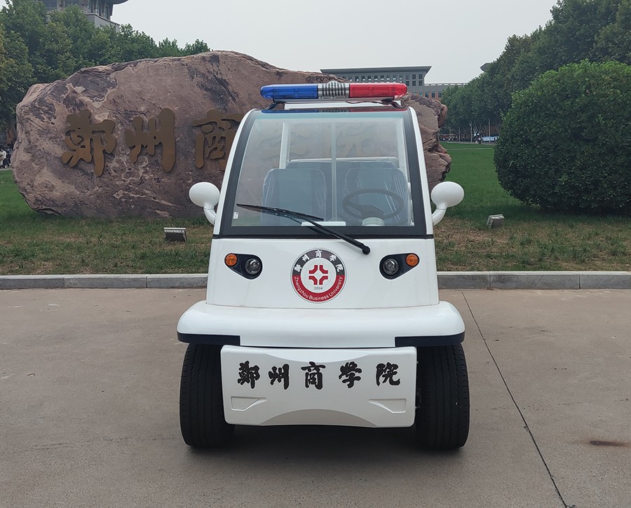 &#30343;&#20896;