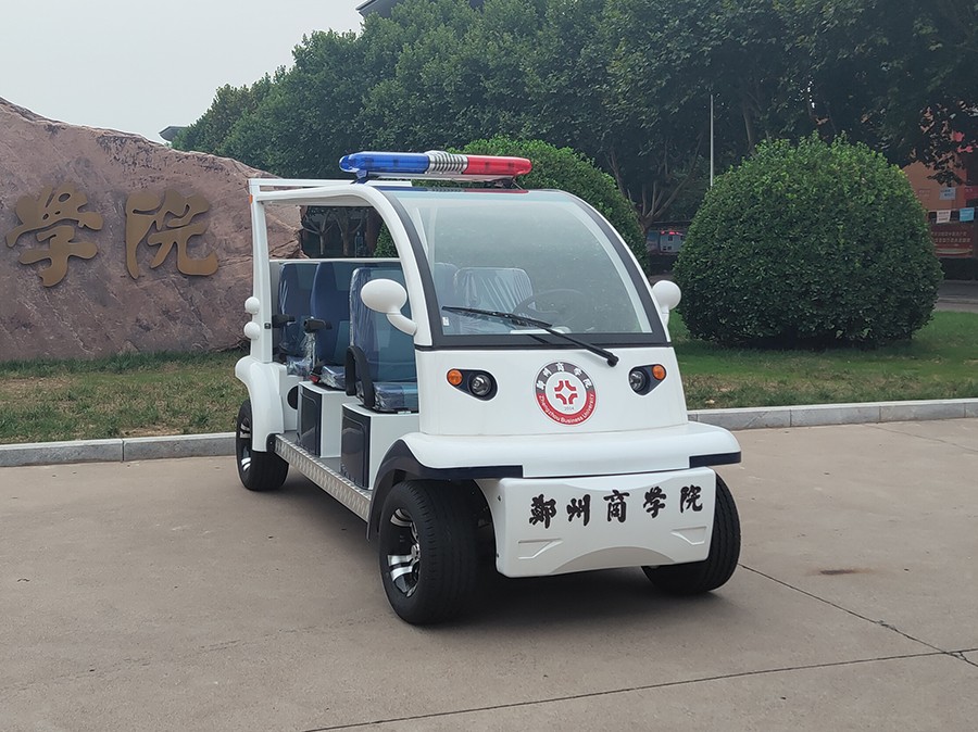&#30343;&#20896;