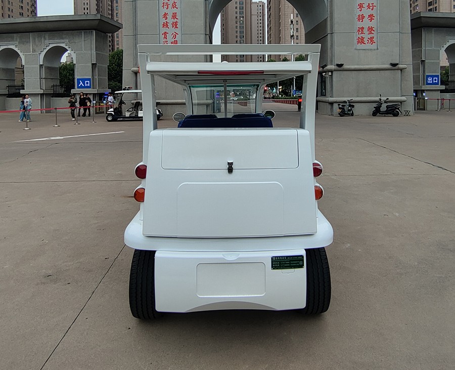 &#30343;&#20896;