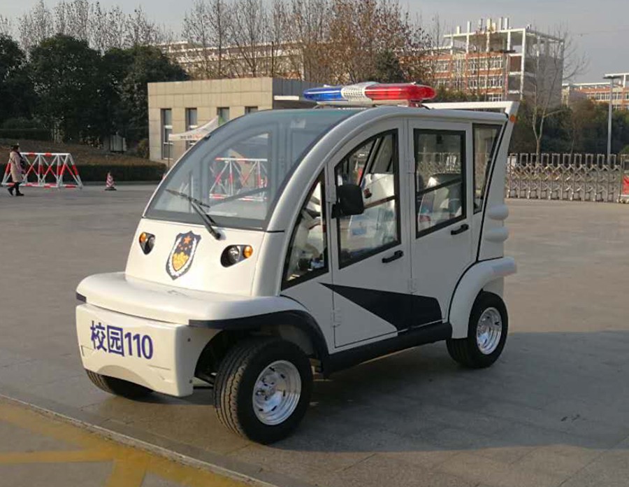 &#30343;&#20896;